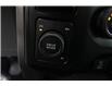 2023 Ford F-150 XLT (Stk: FS37873) in Windsor - Image 20 of 24