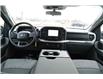 2023 Ford F-150 XLT (Stk: FS37873) in Windsor - Image 23 of 24