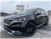 2022 Kia Carnival SX (Stk: -) in Kemptville - Image 1 of 44