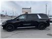 2022 Kia Carnival SX (Stk: -) in Kemptville - Image 2 of 44