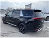 2022 Kia Carnival SX (Stk: -) in Kemptville - Image 3 of 44
