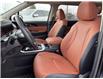 2022 Kia Carnival SX (Stk: -) in Kemptville - Image 7 of 44