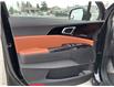 2022 Kia Carnival SX (Stk: -) in Kemptville - Image 8 of 44