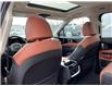 2022 Kia Carnival SX (Stk: -) in Kemptville - Image 11 of 44