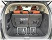 2022 Kia Carnival SX (Stk: -) in Kemptville - Image 12 of 44