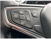 2017 Chevrolet Malibu Premier (Stk: P-5325) in LaSalle - Image 25 of 26