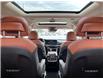 2022 Kia Carnival SX (Stk: -) in Kemptville - Image 13 of 44