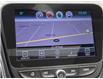 2017 Chevrolet Malibu Premier (Stk: P-5325) in LaSalle - Image 20 of 26