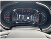 2017 Chevrolet Malibu Premier (Stk: P-5325) in LaSalle - Image 23 of 26