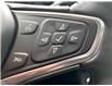 2017 Chevrolet Malibu Premier (Stk: P-5325) in LaSalle - Image 24 of 26