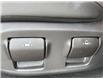 2022 Kia Carnival SX (Stk: -) in Kemptville - Image 14 of 44