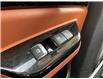 2022 Kia Carnival SX (Stk: -) in Kemptville - Image 15 of 44