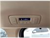 2022 Kia Carnival SX (Stk: -) in Kemptville - Image 17 of 44