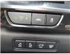 2022 Kia Carnival SX (Stk: -) in Kemptville - Image 21 of 44