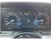 2022 Kia Carnival SX (Stk: -) in Kemptville - Image 23 of 44