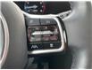 2022 Kia Carnival SX (Stk: -) in Kemptville - Image 26 of 44
