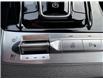 2022 Kia Carnival SX (Stk: -) in Kemptville - Image 28 of 44