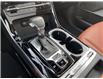 2022 Kia Carnival SX (Stk: -) in Kemptville - Image 29 of 44