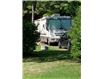 2003 Ford  (Stk: 1235) in Sudbury - Image 6 of 8