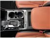 2022 Kia Carnival SX (Stk: -) in Kemptville - Image 33 of 44
