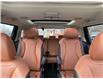 2022 Kia Carnival SX (Stk: -) in Kemptville - Image 34 of 44