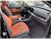 2022 Kia Carnival SX (Stk: -) in Kemptville - Image 36 of 44