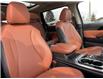 2022 Kia Carnival SX (Stk: -) in Kemptville - Image 37 of 44