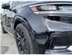 2022 Kia Carnival SX (Stk: -) in Kemptville - Image 38 of 44