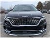 2022 Kia Carnival SX (Stk: -) in Kemptville - Image 39 of 44