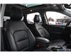 2022 Ford Escape SEL (Stk: U9HN361) in Surrey - Image 13 of 21