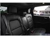 2022 Ford Escape SEL (Stk: U9HN361) in Surrey - Image 14 of 21