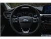 2022 Ford Escape SEL (Stk: U9HN361) in Surrey - Image 15 of 21