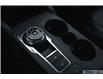 2022 Ford Escape SEL (Stk: U9HN361) in Surrey - Image 19 of 21