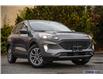2022 Ford Escape SEL (Stk: U9HN361) in Surrey - Image 1 of 21