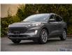 2022 Ford Escape SEL (Stk: U9HN361) in Surrey - Image 3 of 21