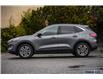 2022 Ford Escape SEL (Stk: U9HN361) in Surrey - Image 4 of 21
