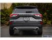 2022 Ford Escape SEL (Stk: U9HN361) in Surrey - Image 5 of 21