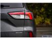 2022 Ford Escape SEL (Stk: U9HN361) in Surrey - Image 6 of 21