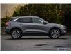 2022 Ford Escape SEL (Stk: U9HN361) in Surrey - Image 10 of 21
