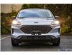 2022 Ford Escape SE (Stk: U9GN240) in Surrey - Image 5 of 25