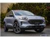 2022 Ford Escape SE (Stk: U9GN240) in Surrey - Image 1 of 25
