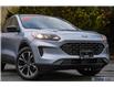 2022 Ford Escape SE (Stk: U9GN240) in Surrey - Image 2 of 25