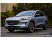 2022 Ford Escape SE (Stk: U9GN240) in Surrey - Image 7 of 25