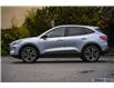 2022 Ford Escape SE (Stk: U9GN240) in Surrey - Image 11 of 25