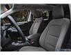 2022 Ford Escape SE (Stk: U9GN240) in Surrey - Image 15 of 25