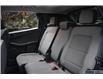 2022 Ford Escape SE (Stk: U9GN240) in Surrey - Image 16 of 25