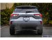 2022 Ford Escape SE (Stk: U9GN240) in Surrey - Image 12 of 25
