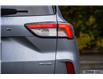 2022 Ford Escape SE (Stk: U9GN240) in Surrey - Image 13 of 25