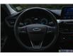 2022 Ford Escape SE (Stk: U9GN240) in Surrey - Image 20 of 25