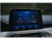 2022 Ford Escape SE (Stk: U9GN240) in Surrey - Image 21 of 25